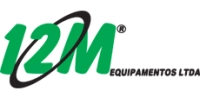 12M