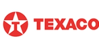 TEXACO