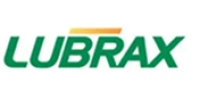 LUBRAX