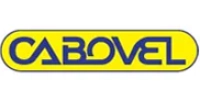 CABOVEL