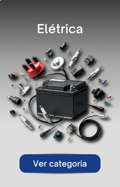 Elétrica