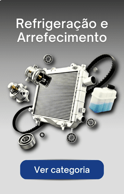 Refrigeração e Arrefecimento