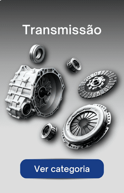 Transmissão
