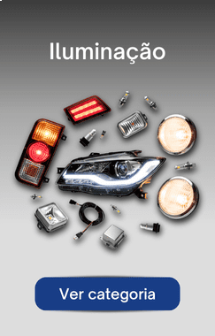 Iluminação