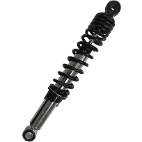 AMORTECEDOR CAPO GM VECTRA 05/12