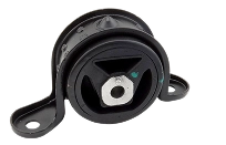 AMORTECEDOR CAPO HYUNDAI SANTA FE 13/..