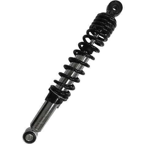 AMORTECEDOR PORTA MALA HONDA FIT 03/08