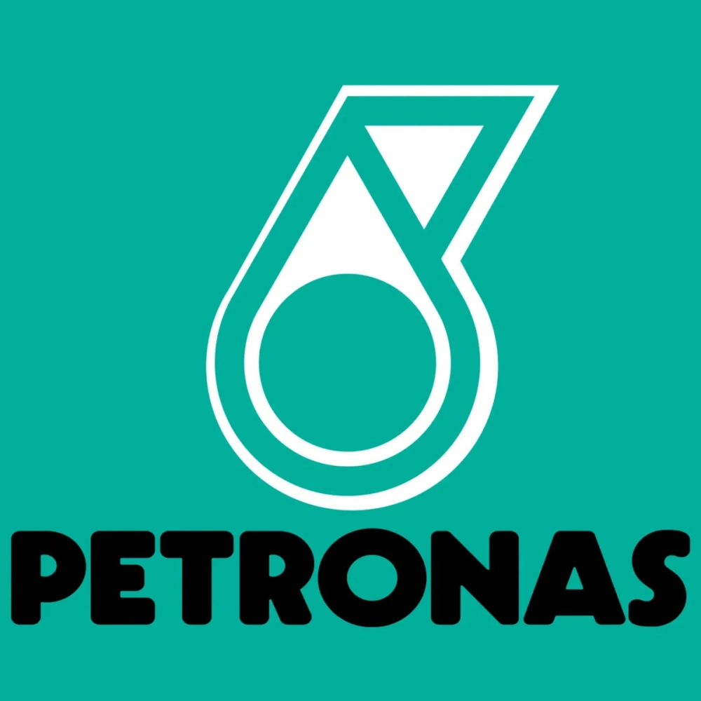 Óleo De Motor Sintético Petronas Selenia Perform 5w30 5L